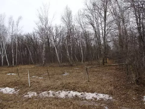 tbd 270th Ave, Frederic, WI 54837 photo 26