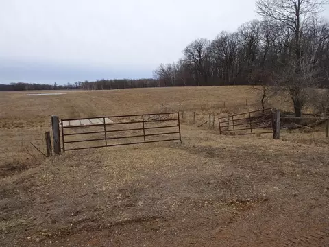 tbd 270th Ave, Frederic, WI 54837 photo 8