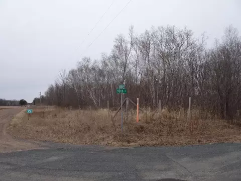 tbd 270th Ave, Frederic, WI 54837 photo 4