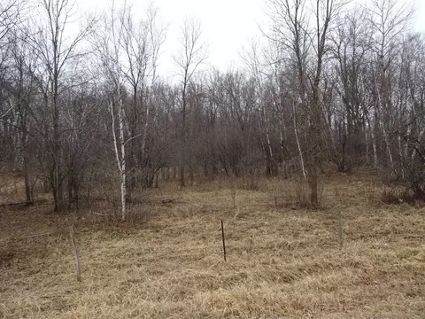 tbd 270th Ave, Frederic, WI 54837 photo 25