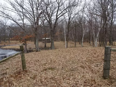 tbd 270th Ave, Frederic, WI 54837 photo 11