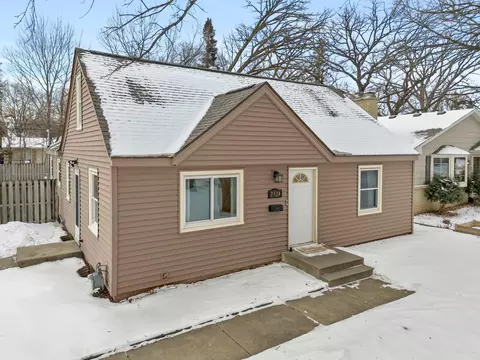 7324 Dupont Ave S, Richfield, MN 55423