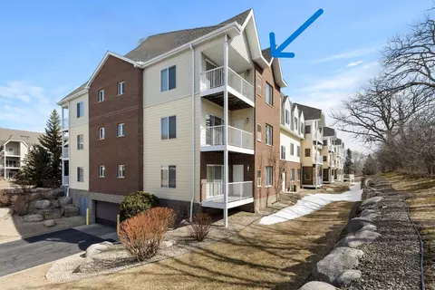 13670 Carrach Ave #300, Rosemount, MN 55068