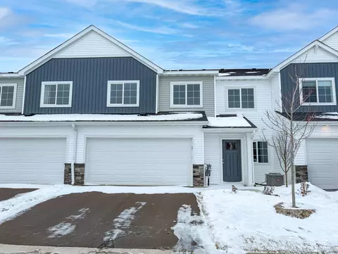 2002 Apple Ln, Montrose, MN 55363