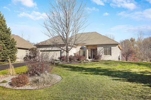 405 Ramsey Ave, Carver, MN 55315