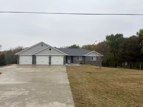 20679 187th Ave NW, Big Lake, MN 55309
