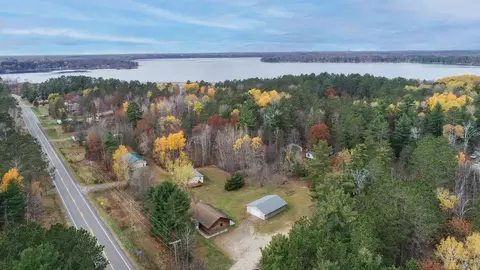 47011 185th Ave, Mcgregor, MN 55760