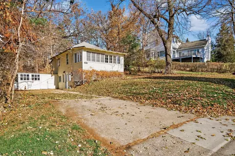 3073 Highland Blvd, Mound, MN 55364
