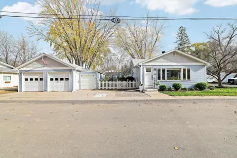2515 Waseca Ave, Tonka Bay, MN 55331 photo 48