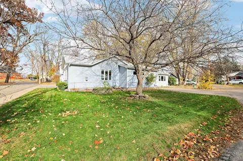 2515 Waseca Ave, Tonka Bay, MN 55331 photo 34