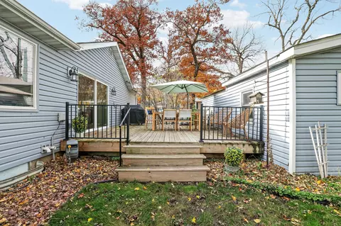 2515 Waseca Ave, Tonka Bay, MN 55331 photo 36