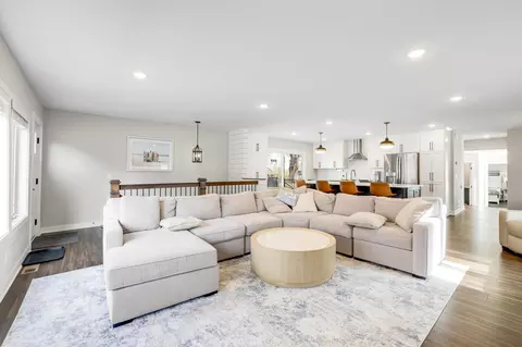 2515 Waseca Ave, Tonka Bay, MN 55331 photo 7