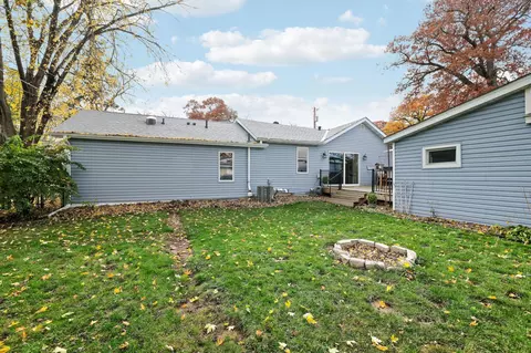 2515 Waseca Ave, Tonka Bay, MN 55331 photo 55