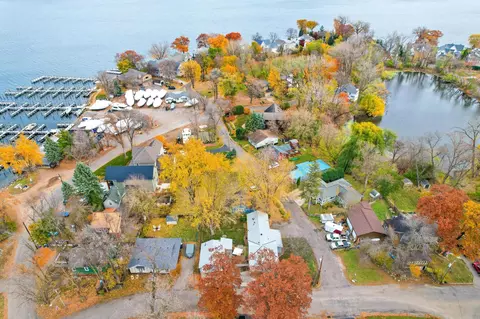 2515 Waseca Ave, Tonka Bay, MN 55331 photo 45