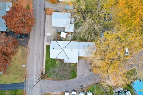 2515 Waseca Ave, Tonka Bay, MN 55331 photo 41