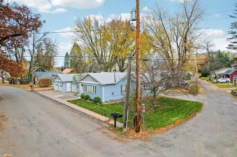 2515 Waseca Ave, Tonka Bay, MN 55331 photo 56
