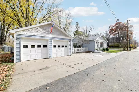 2515 Waseca Ave, Tonka Bay, MN 55331 photo 50