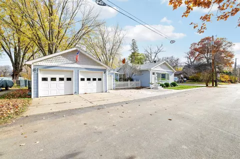 2515 Waseca Ave, Tonka Bay, MN 55331 photo 51