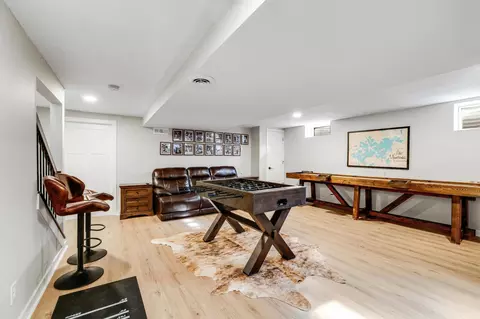 2515 Waseca Ave, Tonka Bay, MN 55331 photo 31