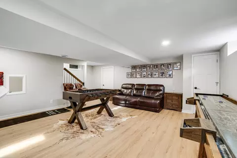 2515 Waseca Ave, Tonka Bay, MN 55331 photo 30