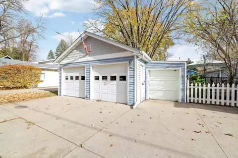 2515 Waseca Ave, Tonka Bay, MN 55331 photo 52