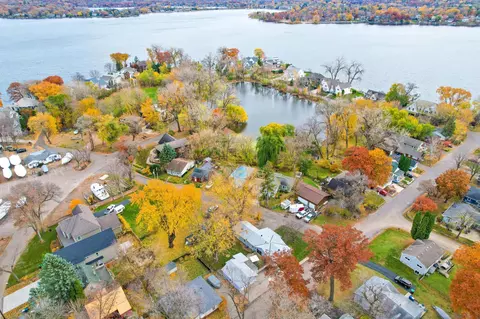 2515 Waseca Ave, Tonka Bay, MN 55331 photo 42