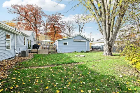 2515 Waseca Ave, Tonka Bay, MN 55331 photo 54
