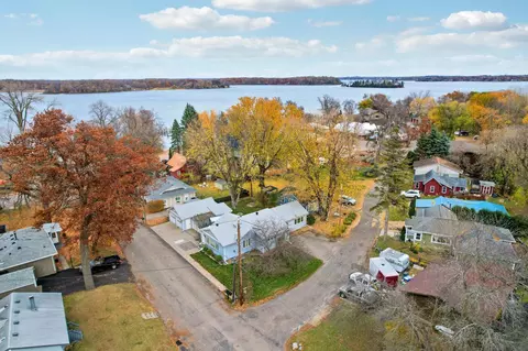 2515 Waseca Ave, Tonka Bay, MN 55331 photo 40