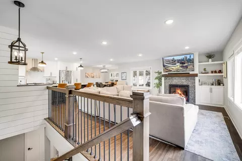 2515 Waseca Ave, Tonka Bay, MN 55331 photo 4