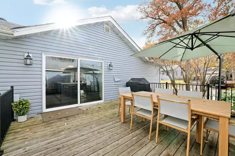2515 Waseca Ave, Tonka Bay, MN 55331 photo 38