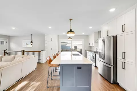 2515 Waseca Ave, Tonka Bay, MN 55331 photo 15