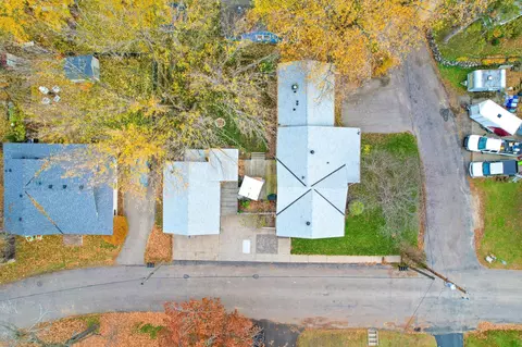 2515 Waseca Ave, Tonka Bay, MN 55331 photo 44