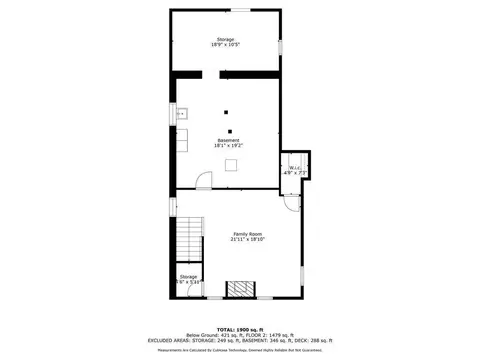 2515 Waseca Ave, Tonka Bay, MN 55331 photo 58