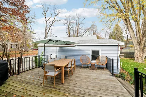 2515 Waseca Ave, Tonka Bay, MN 55331 photo 37