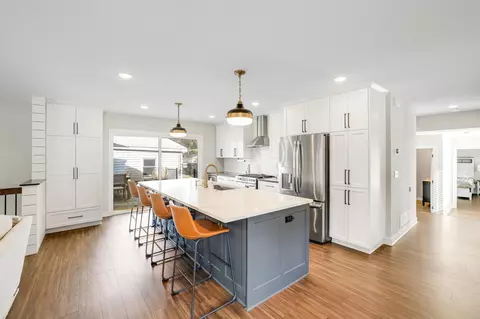 2515 Waseca Ave, Tonka Bay, MN 55331 photo 14