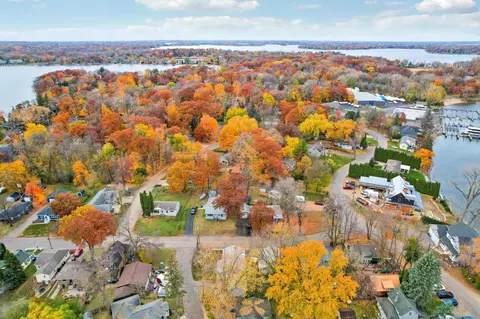 2515 Waseca Ave, Tonka Bay, MN 55331 photo 46