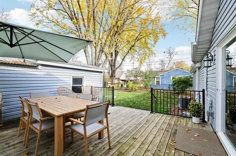 2515 Waseca Ave, Tonka Bay, MN 55331 photo 39