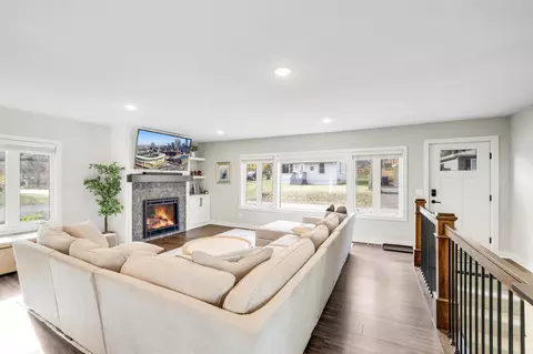 2515 Waseca Ave, Tonka Bay, MN 55331 photo 6