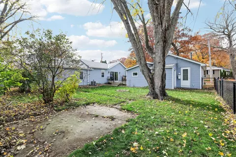 2515 Waseca Ave, Tonka Bay, MN 55331 photo 53