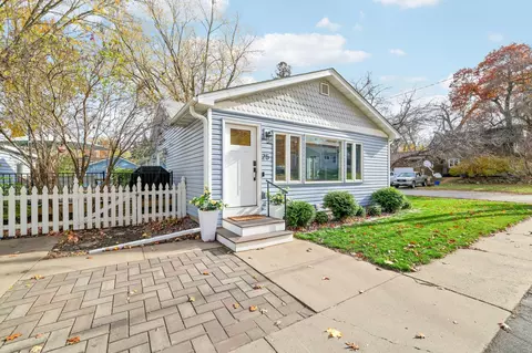 2515 Waseca Ave, Tonka Bay, MN 55331 photo 49