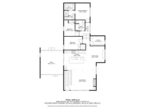 2515 Waseca Ave, Tonka Bay, MN 55331 photo 57