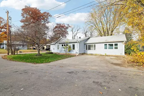 2515 Waseca Ave, Tonka Bay, MN 55331 photo 35