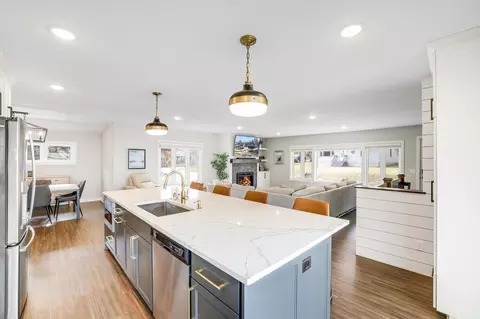 2515 Waseca Ave, Tonka Bay, MN 55331 photo 13