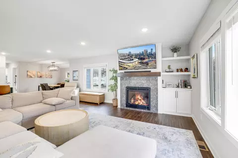 2515 Waseca Ave, Tonka Bay, MN 55331 photo 8