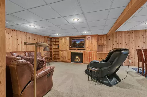 17045 Fisher Rd, Cold Spring, MN 56320 photo 57