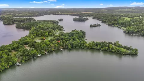 17045 Fisher Rd, Cold Spring, MN 56320 photo 61