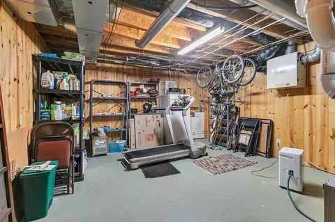 17045 Fisher Rd, Cold Spring, MN 56320 photo 56