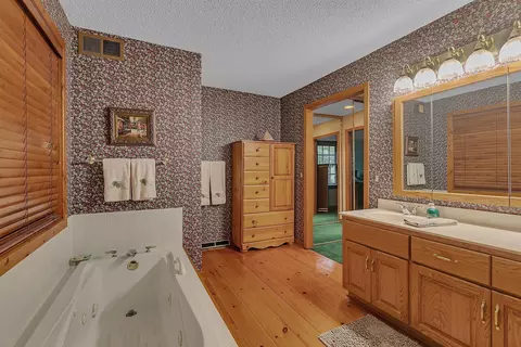 17045 Fisher Rd, Cold Spring, MN 56320 photo 11