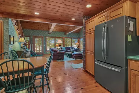 17045 Fisher Rd, Cold Spring, MN 56320 photo 46