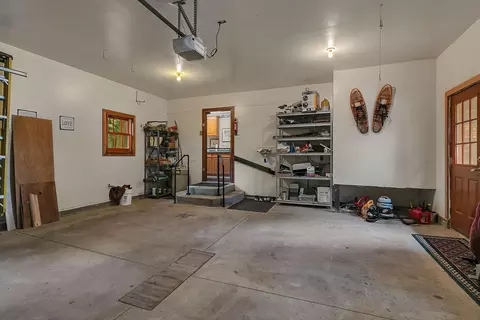 17045 Fisher Rd, Cold Spring, MN 56320 photo 52